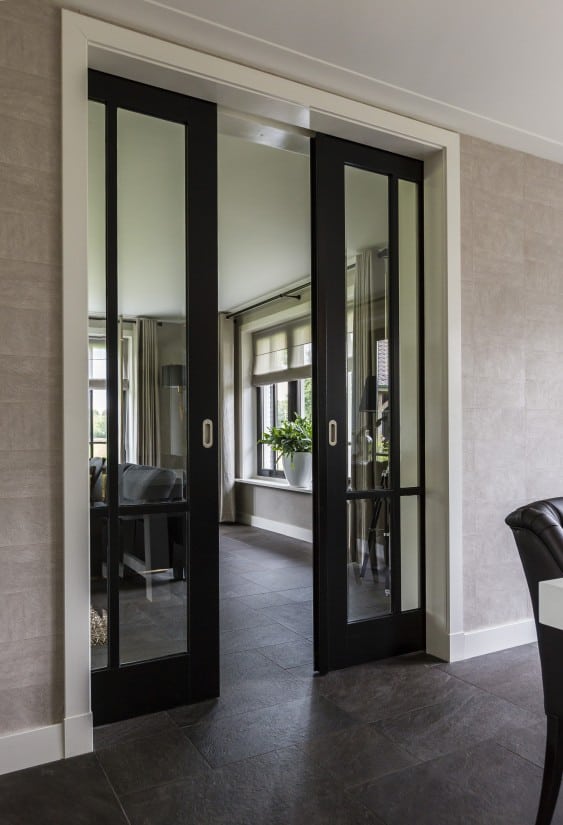 Rietgedekt huis bouwen Wierden Rietgedekt huis bouwen Rietgedekt huis bouwen Wierden Rietgedekt huis bouwen